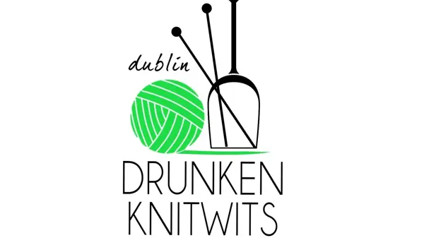 Dublin Drunken Knitwits